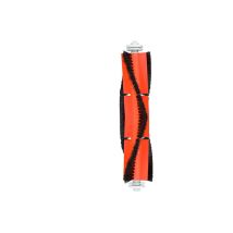 Pièces de Rechange pour aspirateurs Xiaomi Roborock S50 S51 S55 S5 Max S6 S60 S65, Kit d'accessoires 10 pièces - Brosse Principale, Brosse latérale,