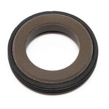 Pièces de rechange pour joint mécanicien céramique Lifan pompe à eau 80WG Partie 1