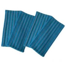 Fei Yu - Pièces de rechange pour serpillères compatibles avec Philips Fc6400