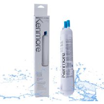 Pièces détachées pour réfrigérateur 469083 Élément filtrant pour réfrigérateur filtre à eau FILTER3
