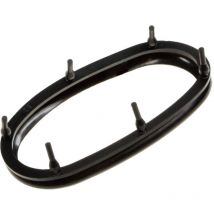 Joint cookeo (SS-993431) Cuiseur vapeur Moulinex krups