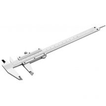 Calibro ventesimale 502206 Wokin