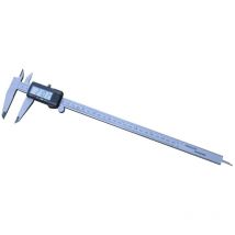 Rs Pro - Pied à coulisse 300mm, Numérique, Métrique ( Prix pour 1 )