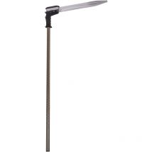 Pied à coulisse Waldmeister 100 cm