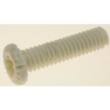 Pied ajustable pour lave vaisselle Beko