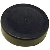 Pied arrière pour Lave-linge Candy 92606474