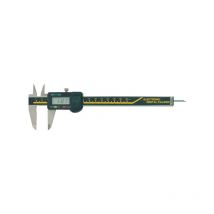 Pied à coulisse numérique Richter ME160E