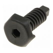 Piede della cucina - Forni, Fornelli Elettrici e a Gas Continental Edison 4365174