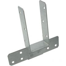 Binderfuß pfa/pfp 38x84mm PFA38