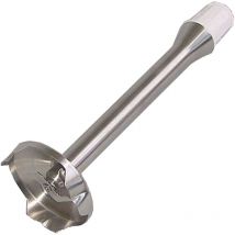Pied de mixer
