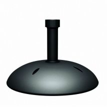 Base Parasol 20 Kg Anthracite