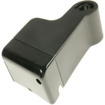 Tefal - Pied droit noir