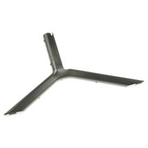 Samsung - pied droit pour tv audio telephonie BN96-45801A
