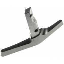 Pied droit - Televisioni, Televisori, tv Samsung 333855