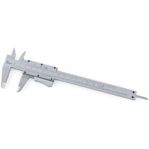 Pied à coulisse professionnel 150Mm - Pied à coulisse professionnel