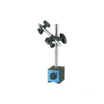 60191004 soporte magnetico 250 mm. - Limit