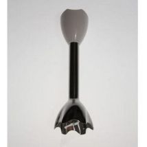 Pied metal pour pieces preparation culinaire petit...