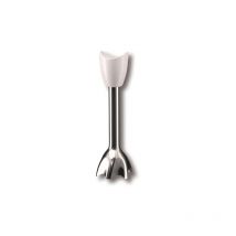 Pied mixer Braun 4193 pour pieces preparation culinaire...