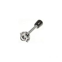 Pied pour Mixeur moulinex MS-651823