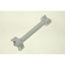 Pied pour Mixeur Kenwood KW712961