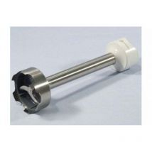 Pied metal pour mixer Kenwood