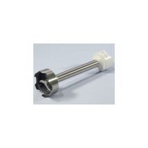 Pied métal pour Mixeur Kenwood KW712960