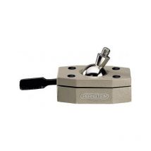 Bernstein - Tools for Electronics 9-281 Pied pour étau 9-281 C51920