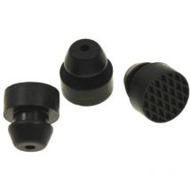 Pied pour pieces preparation culinaire petit electromenager...