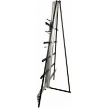 SSC - Pied Trimalco Apollo XL250 AXL250V