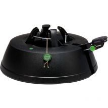 Christbaumständer Green Line Comfort Grip m