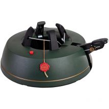 Christbaumständer Comfort Grip s