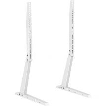 My Wall - hp 36 wl Pied pour tv réglable en hauteur 94,0 cm (37') - 177,8 cm (70') réglable en hauteur, sur pied S425712