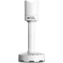 Pied presse purée KW712999 pour Blender - Mixeur kenwood - nc