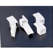 Bopla - 56012100 gris clair 4 pc(s)