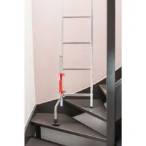 Pied Réglable