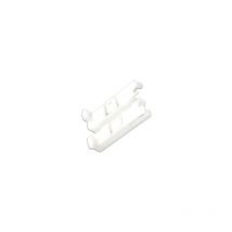Pied réglable d'origine Lave-vaisselle C00260818 Indesit