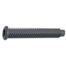 Pied Réglable Central Pour Lave Vaisselle Electrolux - 1173632009