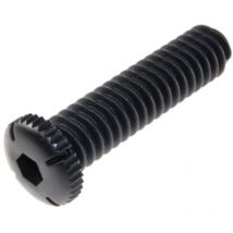 Pied réglable d'origine