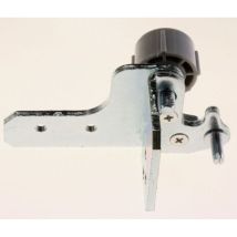 Pied réglable d'origine (C00293222) Réfrigérateur, congélateur ariston hotpoint, whirlpool