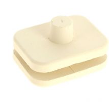 Magimix - Pied robot 100462 - robot