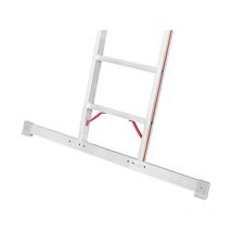 Pied stabilisateur pour échelle coulissante 4061 - 54063