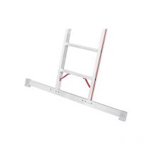 Pied stabilisateur pour échelle coulissante 4061 - Longueur 0.80m - 54062