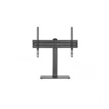 Samsung - pied tv pour écrans 37' - 70' pour tv audio telephonie...