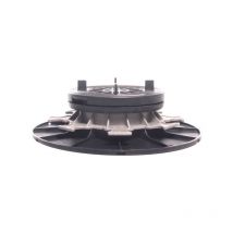 Piede d'appoggio per terrazza pavimentata Essenziale Jouplast Unità