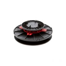 Piede d'appoggio per terrazza autolivellante - yeed -