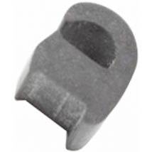 Piede piastra ( all'unità) - Piano cottura Airlux 296635