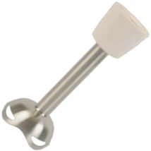 Piede tritatutto - Robot da cucina e Cuocitutto Moulinex 3051364251327426264