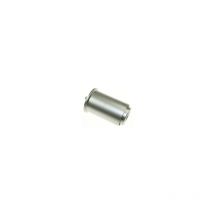 Piedino - Forni, Fornelli Elettrici e a Gas Smeg 335494
