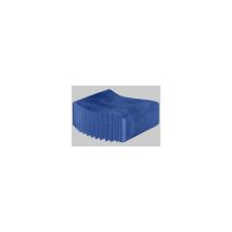 Piedino Marchetti Mm 84x25 Interno - Per Scala Or2/or3