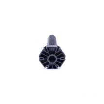 Piedino originale - Lavastoviglie - samsung - 2957933251431061789